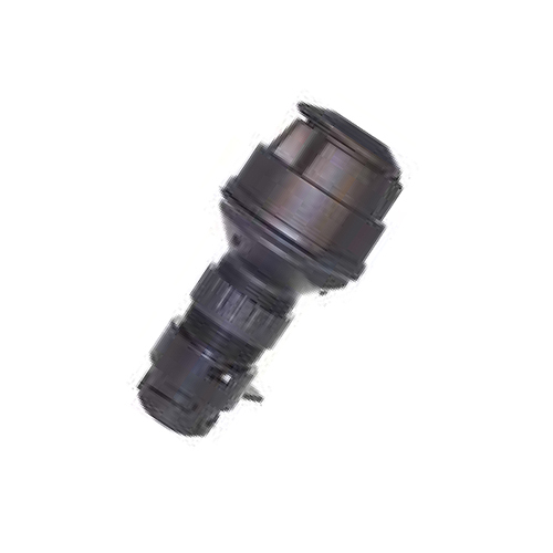 Led - CAN konvertteri (13-nap / 13-nap)