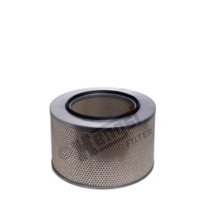 Ilmansuodatin, alfa romeo,bentley,cadillac,fiat,ford,lancia,mazda,mercedes-benz,opel,peugeot,porsche,suzuki,toyota,triumph,vauxhall,vw,