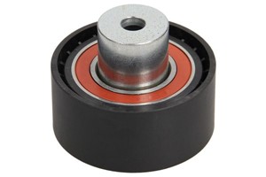 Ohjainrulla, hammashihna, land rover,mg,rover, LHV100110