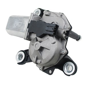 Pyyhkijän moottori, Takana, opel astra g caravan classic, astra g kombi, 01273050, 090559592, 09114676, 09132802, 1273050, 90559592, 911