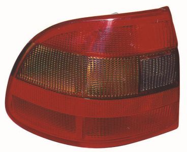 Takavalo DEPO 442-1903R-UEN
