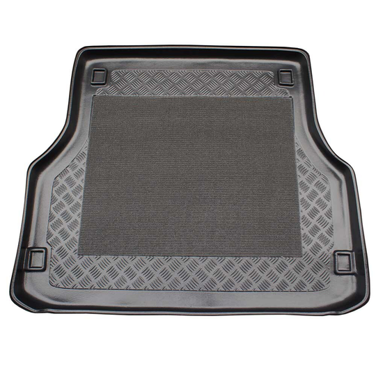 Tavaratilan matto Honda Civic VI Aerodeck 1997-2002