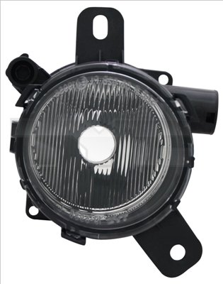 Sumuvalo TYC 19-11010-01-2