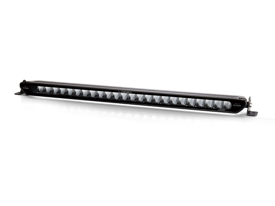 LED tanko LAZER LINEAR-24 FLOOD
