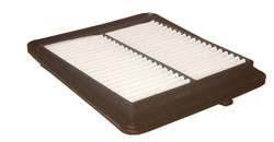 Ilmansuodatin ALCO FILTER MD-3066