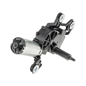 Pyyhkijän moottori, Takana, seat mii, skoda citigo, vw up!, 1S6 955 711 A, 1S6 955 711 B, 1S6955711A, 1S6955711B, 5G0 955 711 C, 5G09557
