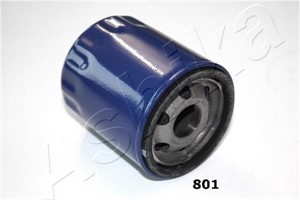 Öljynsuodatin, chevrolet captiva, corvette, corvette cabriolet, opel antara a, suzuki grand vitara ii, 04818277, 12608977, 16510-78J01,