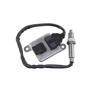 NOx-sensori, NOx.katalysaattori, , bmw, 11 78 7 571 263, 11 78 7 576 907, 11 78 7 580 517, 11 78 7 582 326, 11 78 7 587 127, 11 78 7 587