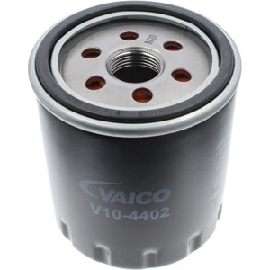 Öljynsuodatin, audi,seat,skoda,vw, 03L 115 561 A, 3L 115 561 A, 3L115561A