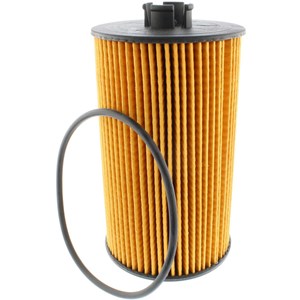 Öljynsuodatin, mercedes-benz, 000 180 16 09, 904 180 00 09, 906 180 01 09, 906 184 02 25, A 000 180 16 09, A 904 180 00 09, A 906 180 01
