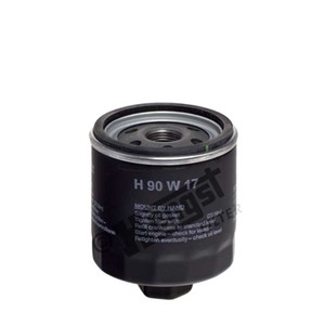 Öljynsuodatin, seat,vw,skoda,audi, 030 115 561 AA, 030 115 561 AB, 030 115 561 AD, 030 115 561 AN, 030 115 561 AP, 030 115 561 B, 030 11