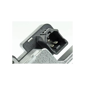 Pyyhkijän moottori, Takana, opel agila, 47 00 456, 47 08 565, 4700456, 4708565, 93193393, 95513703