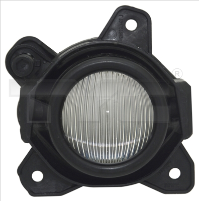 Sumuvalo TYC 19-12912-01-2