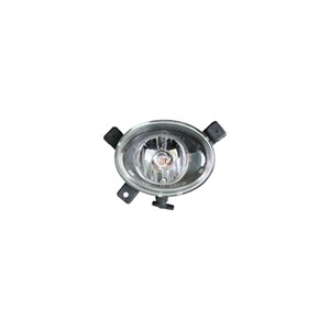 Sumuvalo, Vasen, volvo s60 i, 9178184
