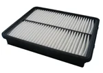 Ilmansuodatin ALCO FILTER MD-8854