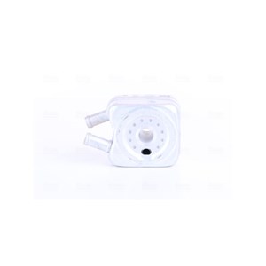 Öljynjäähdytin, moottoriöljy, audi,chrysler,dodge,jeep,mitsubishi,seat,skoda,vw, 028.117.021 B, 028.117.021 K, 028.117.021 L, 1250893, 2