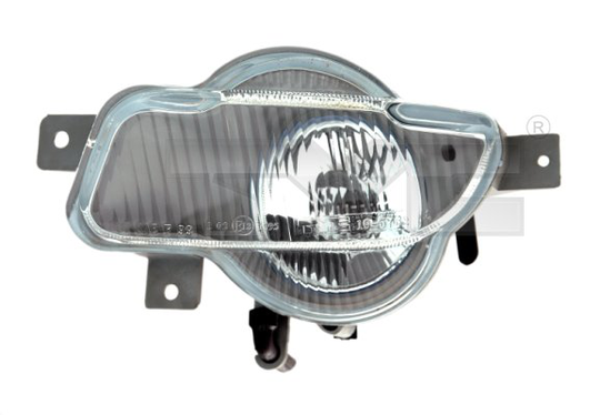Sumuvalo TYC 19-5752-05-9