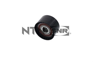 Ohjainrulla, hammashihna, volvo s60 ii, v40 halvkombi, v60 i, xc40, xc60 ii, 31316581
