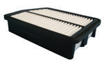 Ilmansuodatin ALCO FILTER MD-8508