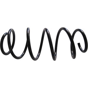 Jousi (auton jousitus), Etuakseli, Oikea, Vasen, ford mondeo iii, mondeo sedan iii, mondeo turnier iii, 1 127 028, 1 136 499