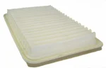 Ilmansuodatin ALCO FILTER MD-8058