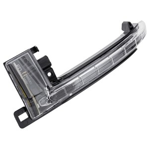 Vilkkuvalo, Eteen, vasen, audi a3 cabriolet, a4 allroad b8, a4 b8 avant, a5 cabriolet, a5 sportback, 8K0949101, 8K0949101A, 8K0949101E