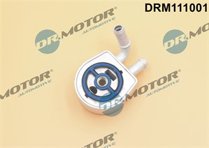 Öljynjäähdytin, moottoriöljy, mazda 3, 3 sedan, 5, LF6W14700A