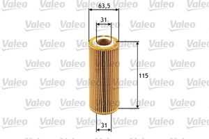 Öljynsuodatin, alfa romeo,alpina,bmw,fiat, 11 42 7 787 697, 11427787697, 71740470
