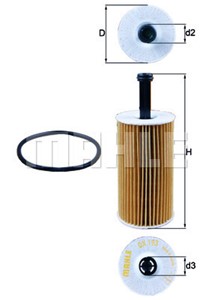 Öljynsuodatin, citroën,peugeot, 1109AN, 1109R6, 1109R7, 9463704780, E149104, E149133