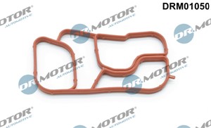 Tiiviste, öljynjäähdytin, audi,ktm,seat,skoda,vw, 06J117070C, 958.117.070.00