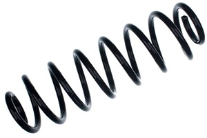 Jousi (auton jousitus), Taka-akseli, vw touran, 1K0 511 115CR, 1K0 511 115DJ, 1K0 511 115DK, 1K0511115BK, 1K0511115BL, 1K0511115BM, 1K05