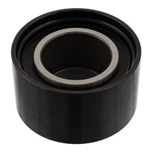 Ohjainrulla, hammashihna, Yläpuolella, citroën,fiat,lancia,peugeot,renault, 0830.25, 0830.27, 0830.54, 0830.59, 51.95800.7431, 51.95800.