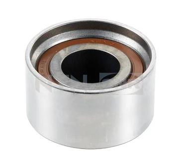 Ohjainrulla, hammashihna SNR GE373.14