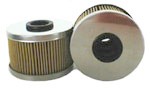 Polttoainesuodatin ALCO FILTER MD-395