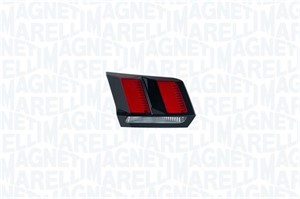 Takavalo, Vasen, peugeot 3008 suv, 9810477880