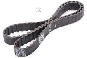Hammashihna, daihatsu cuore i, 1276174000, 12761-74000, 13514-87701, 13514-87702, 13514-87703, 13514-87704, 1351487706, 1351487708, 1351
