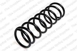 Jousi (auton jousitus), Taka-akseli, ford mondeo turnier iii, 1127088, 1360356
