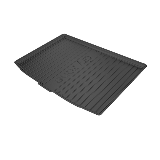 Tavaratilan matto FROGUM DryZone DZ549802 Nissan Juke 2014-