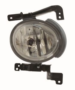 Sumuvalo, Oikea, hyundai i20 i, 92202-1J000