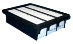 Ilmansuodatin ALCO FILTER MD-8338