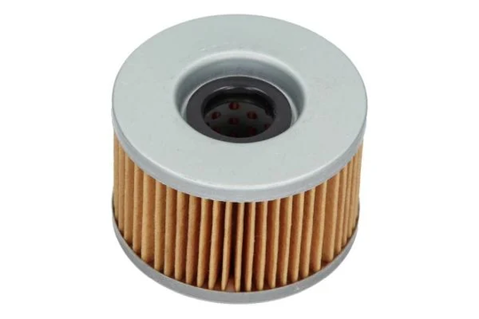 Öljynsuodatin MAXGEAR 26-8001