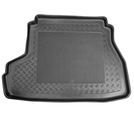 Tavaratilan matto Hyundai Elantra III 2001-2007
