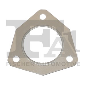 Tiiviste, pakoputki, Imu, audi,seat,skoda,vw, 191253232A