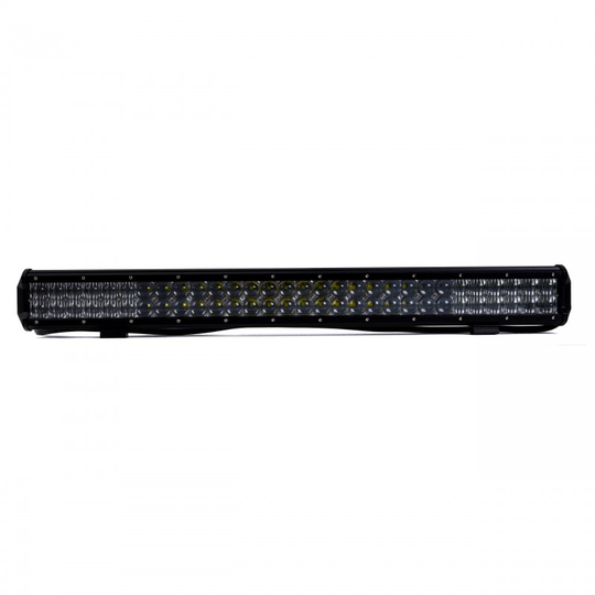 LED tanko EINPARTS EPWL184