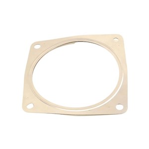 Tiiviste, pakoputki, Imu, citroën,fiat,lancia,peugeot, 1606633880, 170926, 170928, 9642734880