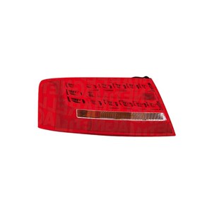 Takavalo, Vasen, audi a5 sportback, 8T8 945 095D