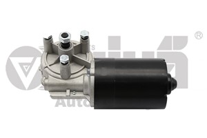 Pyyhkijän moottori, Edessä, audi,skoda,vw, 1C0955119, 1C1955113B, 1C2955113B, 1J0955119