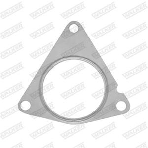 Tiiviste, pakoputki, audi a4 allroad b8, a4 b8, a4 b8 avant, a5, a5 cabriolet, a5 sportback, q5, 8K0253115B
