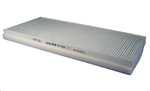 Raitisilmasuodatin ALCO FILTER MS-6304