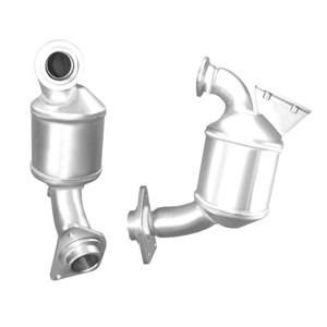 Katalysaattori, suzuki grand vitara ii, 1413067JA0H02, 1413067JA2H02, 141367JAH2